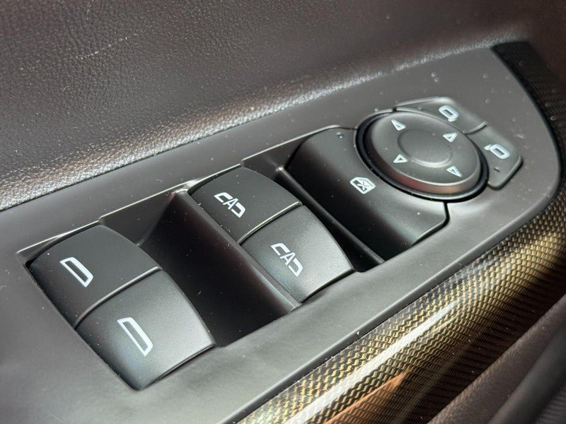 Used 2020 GMC Acadia AT4 w/ Driver Alert Package II AWD/4WD image 23