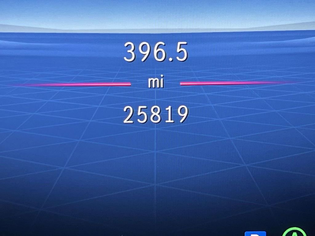 Used 2022 Mercedes-Benz C 300 Sedan image 24