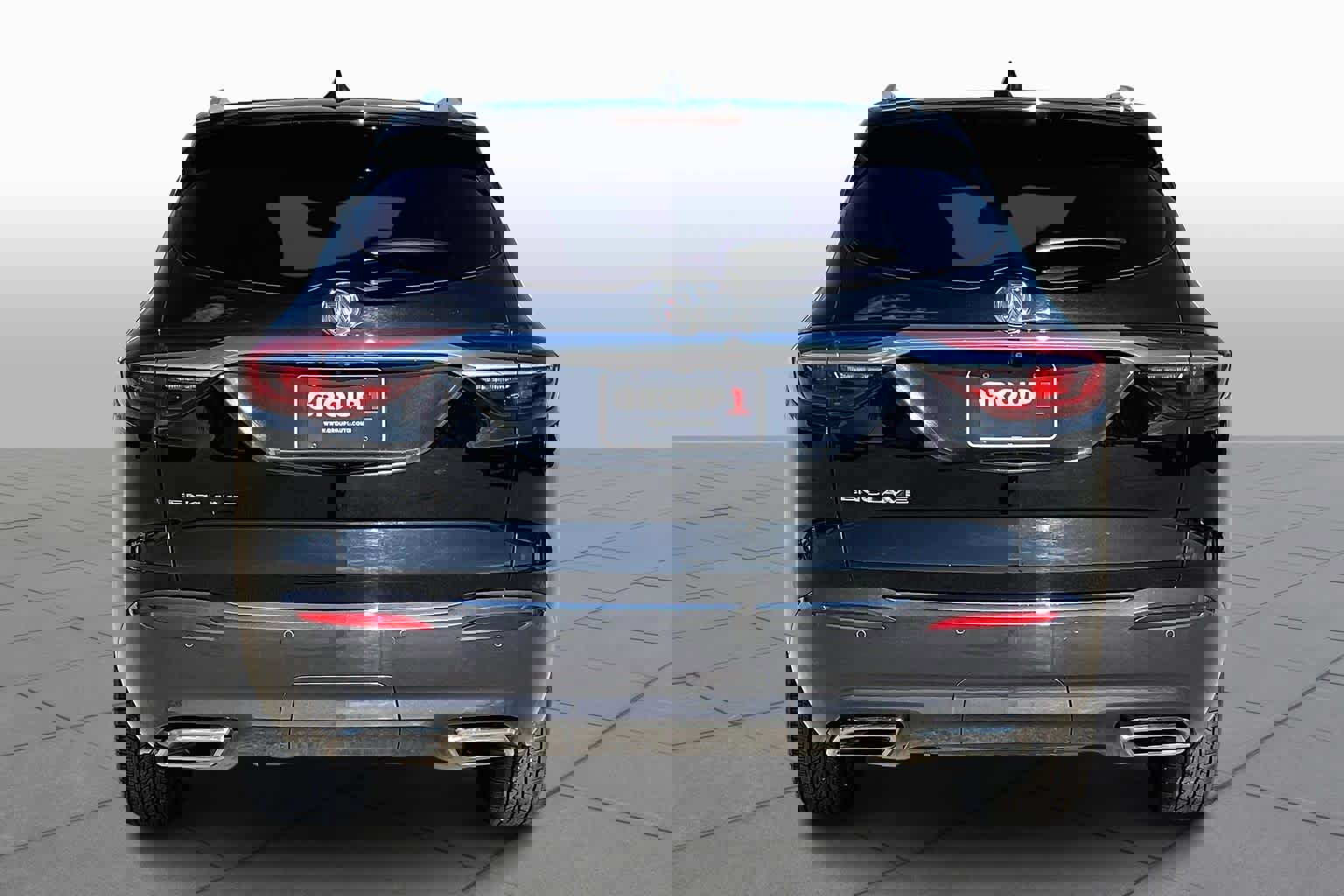 Used 2020 Buick Enclave Premium w/ Trailering Package, 5000 lbs. image 4