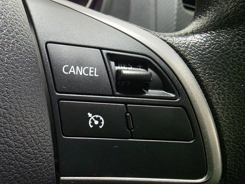 Used 2023 Mitsubishi Outlander Sport ES image 6