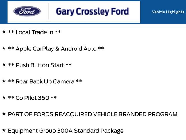 Used 2024 Ford Mustang GT image 6