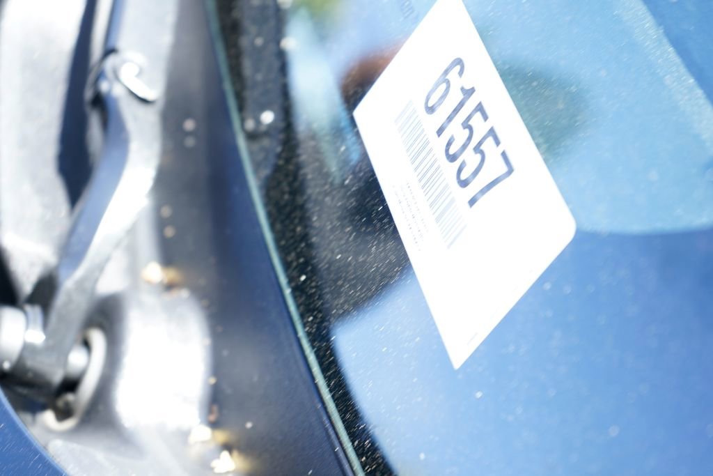 Used 2019 Ford Mustang GT Premium w/ GT Performance Package RWD image 56