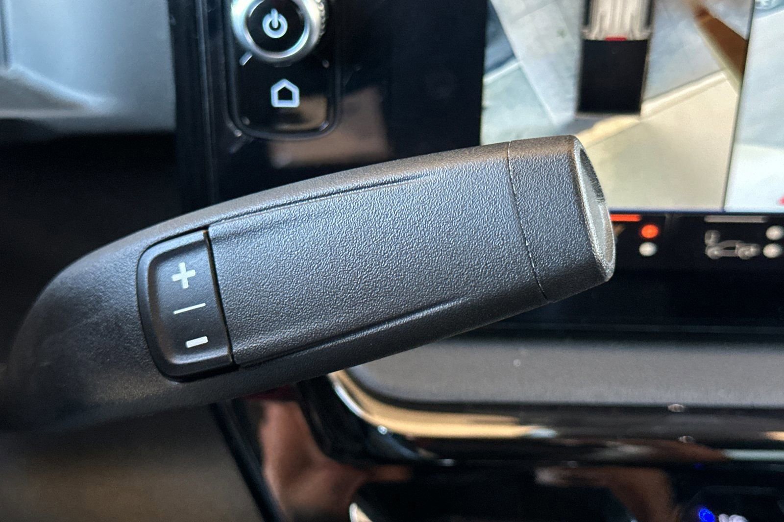 Certified 2025 GMC Sierra 2500 AT4 AWD/4WD image 22