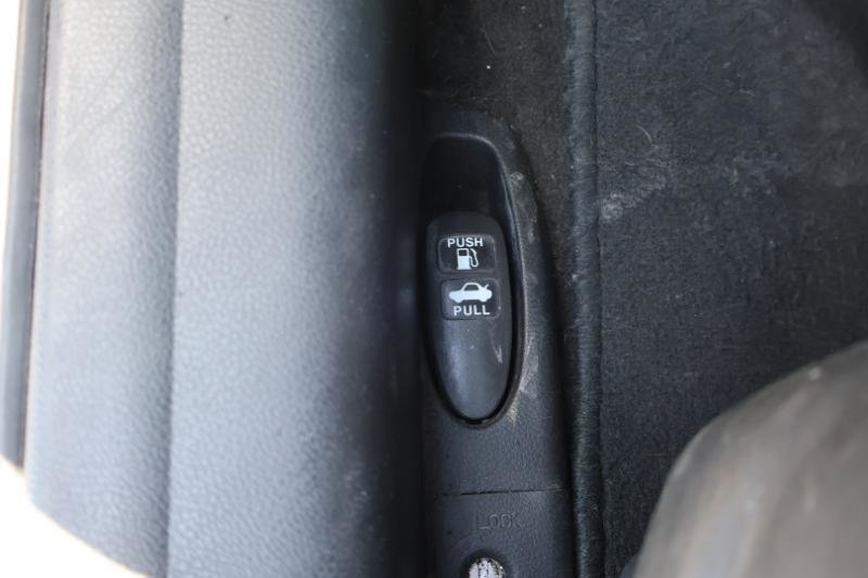 Used 2009 Honda Accord EX image 15