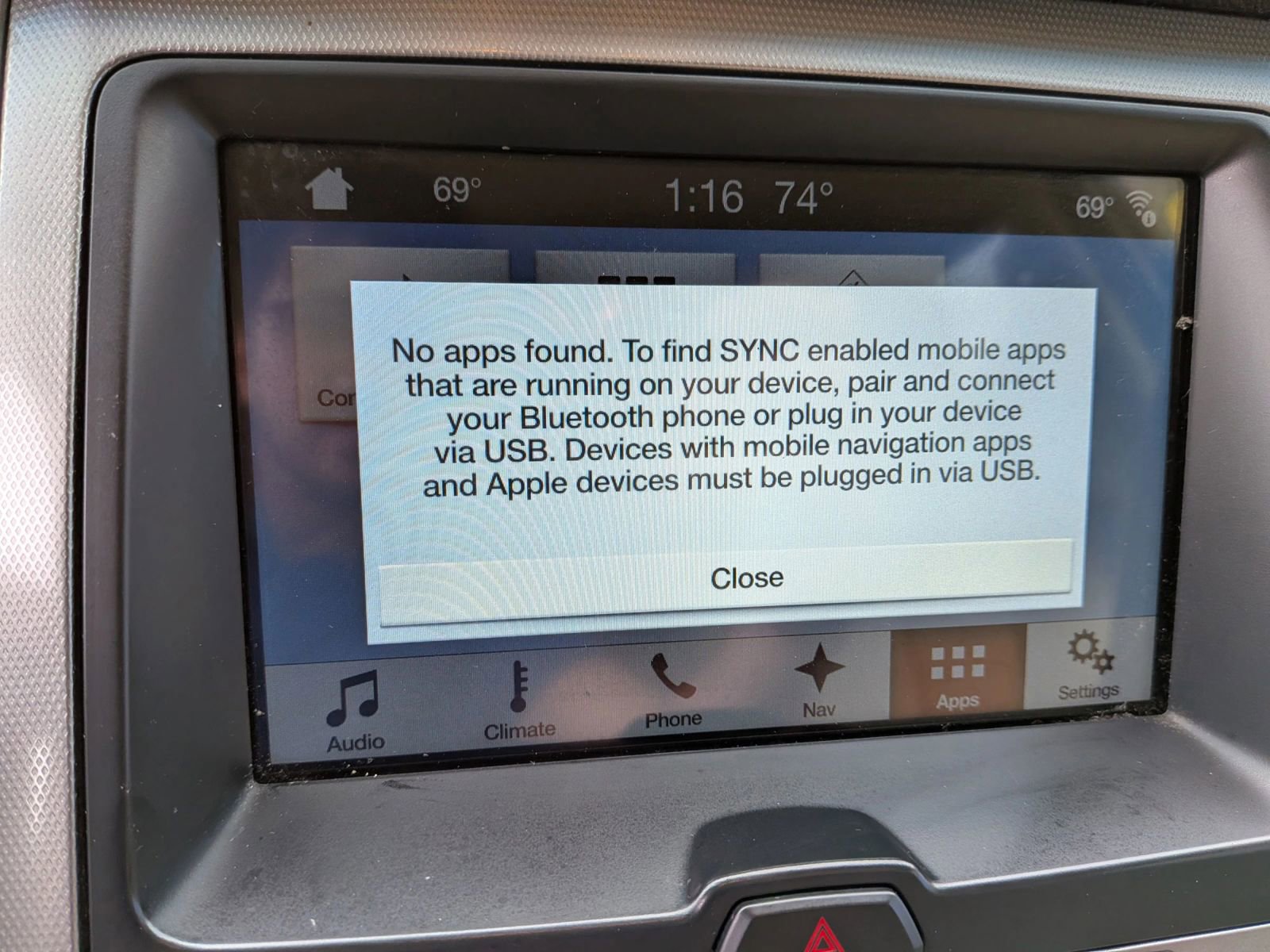 Used 2017 Ford Expedition EL XLT w/ Equipment Group 202A image 59