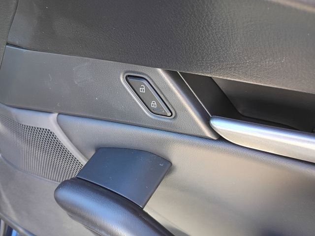 New 2026 MAZDA CX-30 AWD 2.5 S w/ Select Sport Pkg image 10