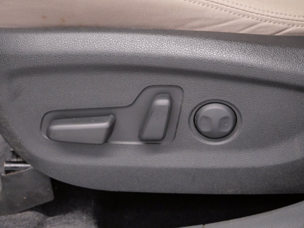 Used 2016 Hyundai Tucson Sport AWD/4WD image 14