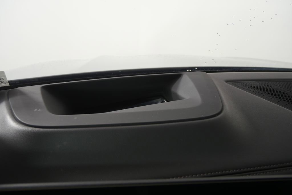 Used 2024 BMW X5 sDrive40i image 17