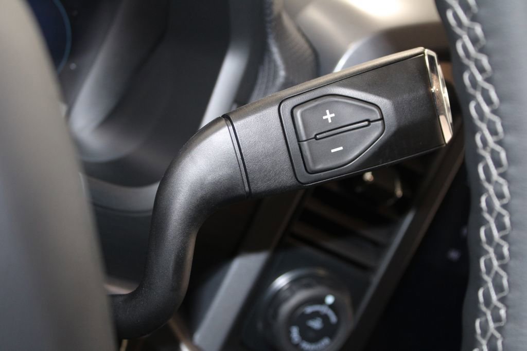 New 2025 Ford F150 XLT w/ Equipment Group 302A MID image 39