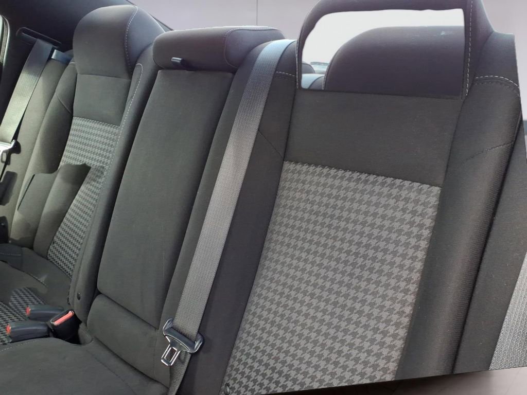 Used 2023 Dodge Charger GT image 13