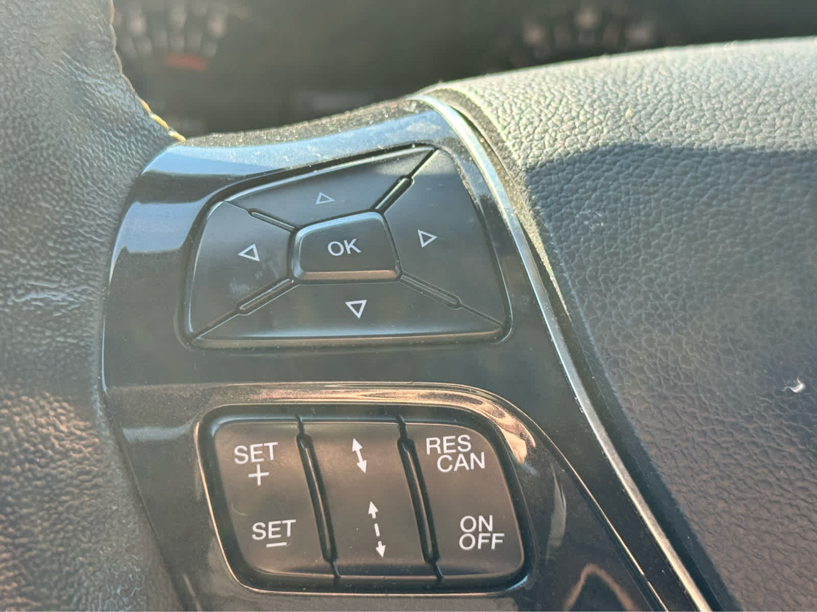Used 2017 Ford Explorer Platinum AWD/4WD image 11
