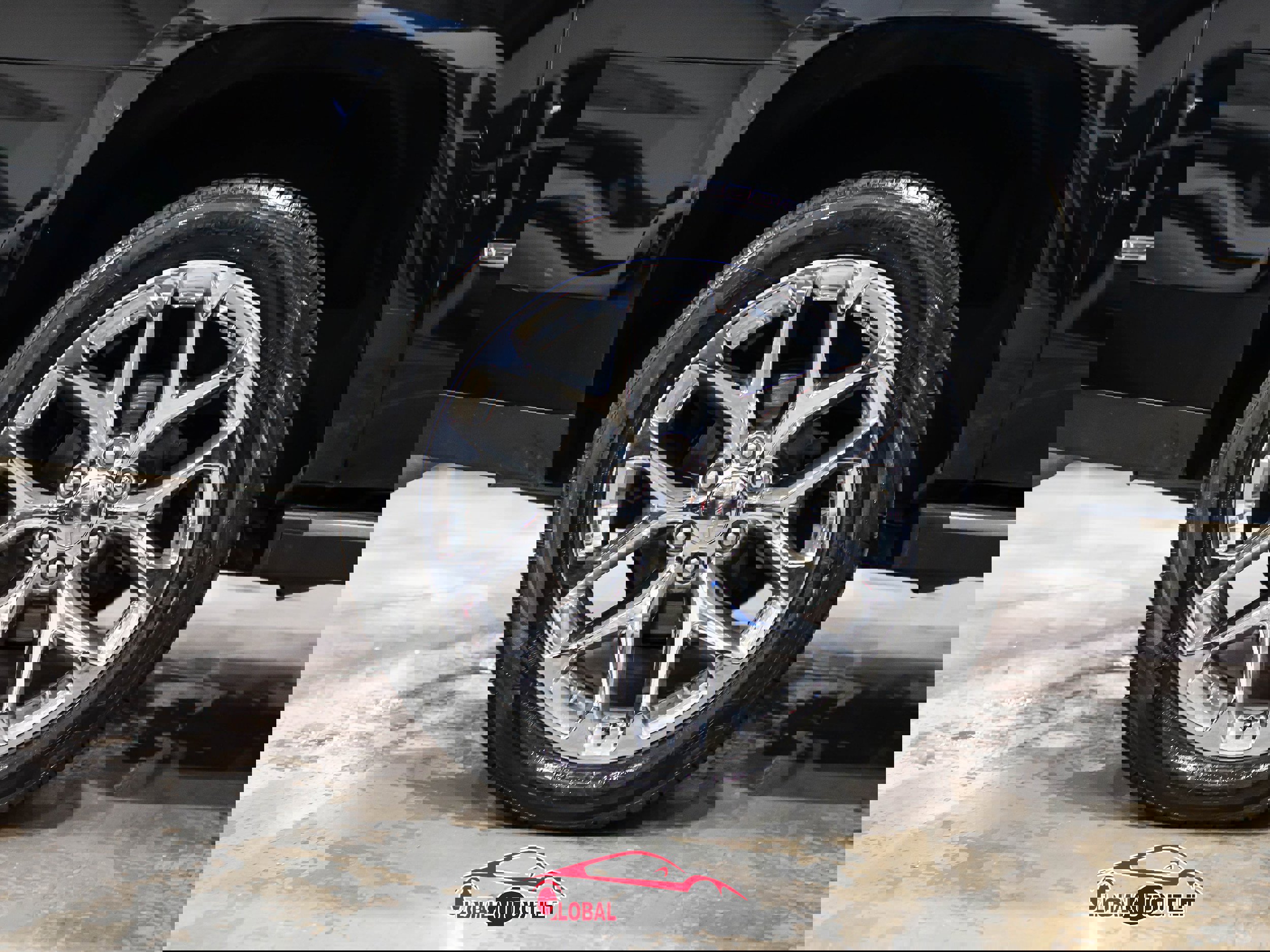 Used 2019 GMC Yukon XL Denali w/ Denali Ultimate Package image 11