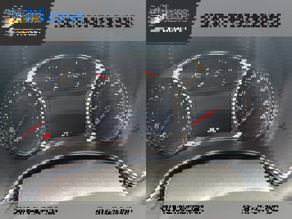 Certified 2023 Chevrolet Equinox LT image 9