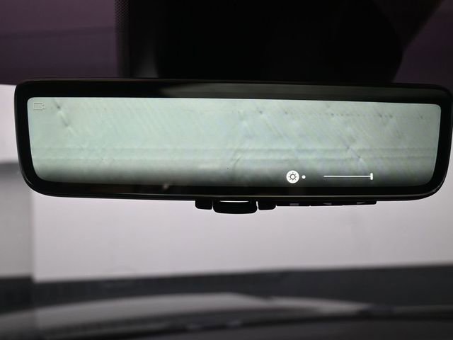 Used 2022 Jeep Grand Wagoneer Series III image 22