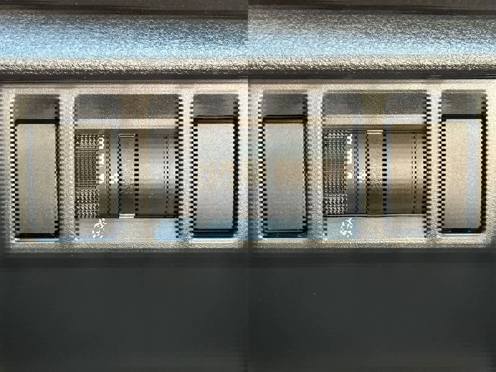 Certified 2024 Subaru Crosstrek 2.5i Wilderness image 23