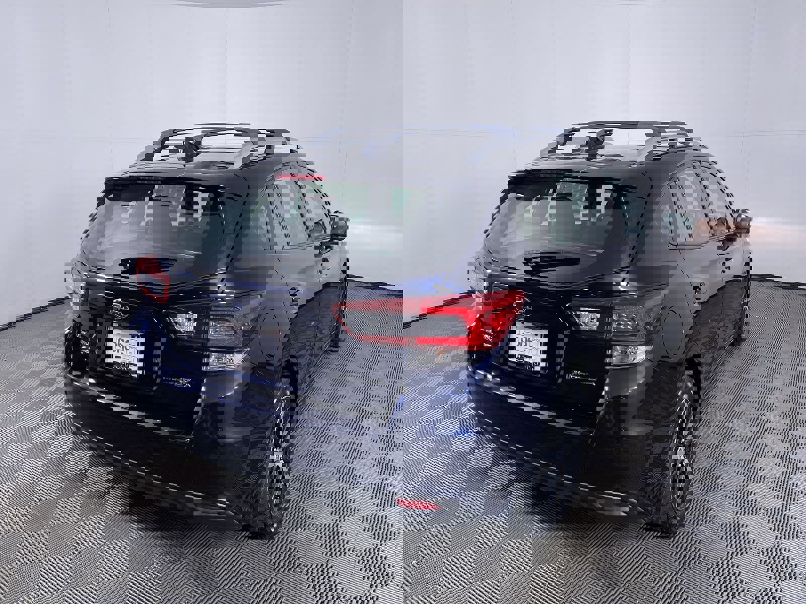 Used 2020 Subaru Impreza Premium image 22