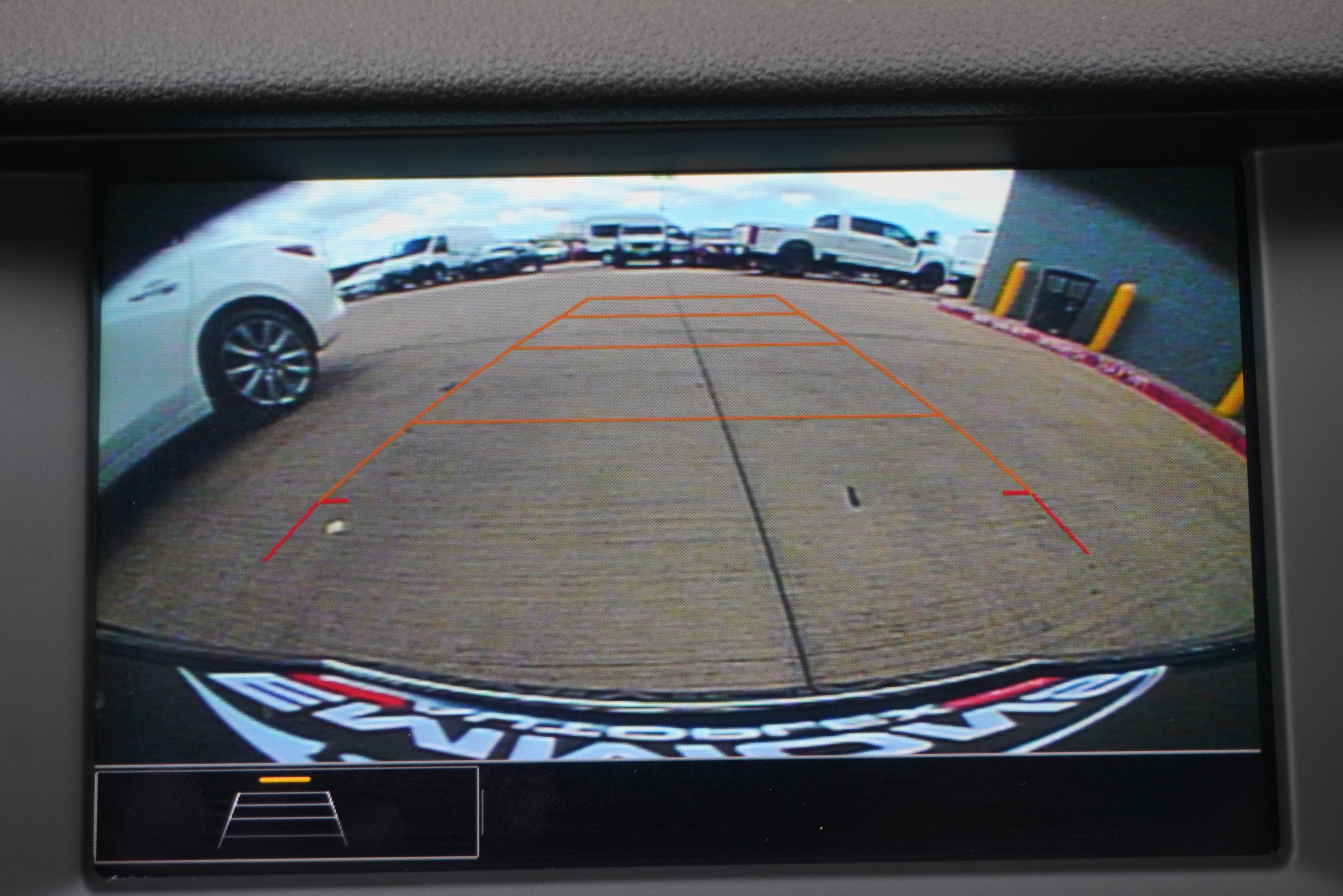 Used 2020 Buick Regal Preferred FWD image 15