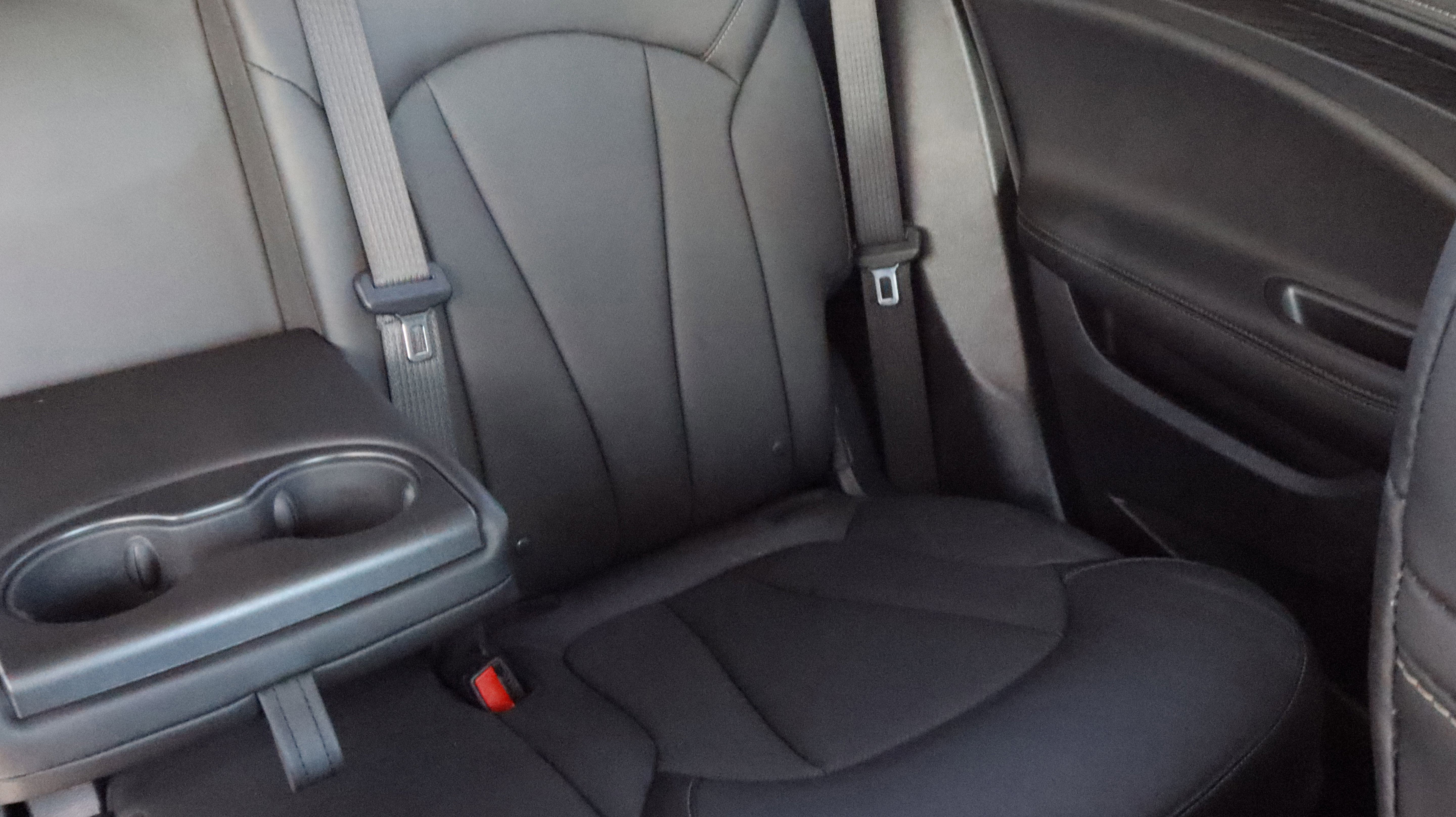 Used 2017 Buick Envision Essence image 14