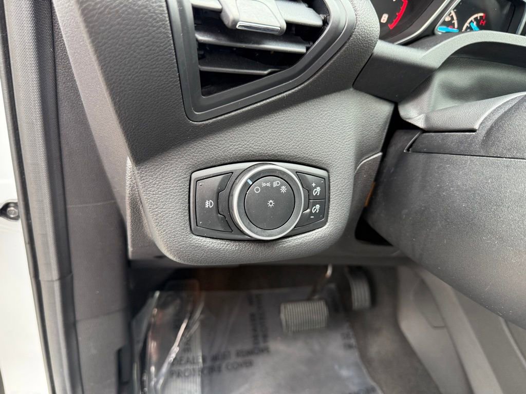 Used 2016 Ford Escape SE w/ Equipment Group 201A image 7