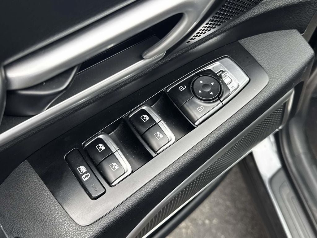 Used 2022 Kia Telluride S AWD/4WD image 15