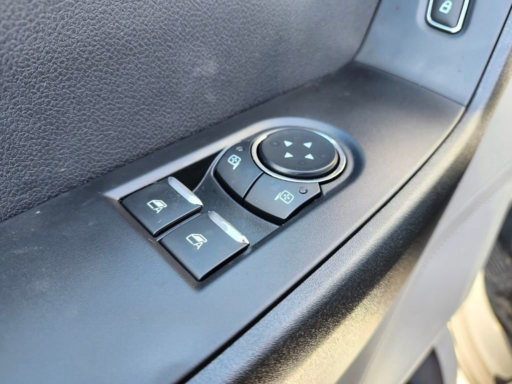 New 2026 Ford F250 XL w/ Snow Plow Prep Package image 12