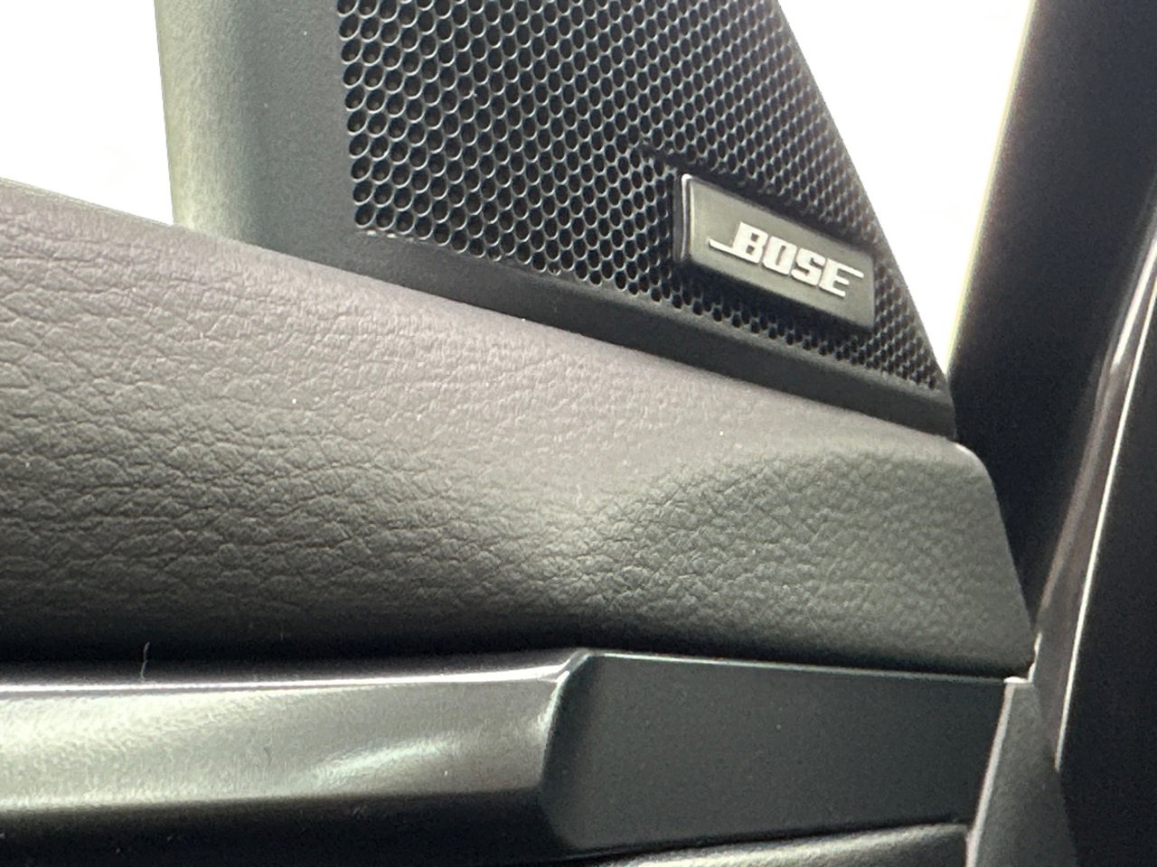 New 2026 MAZDA CX-50 2.5 Hybrid w/ Cargo Package image 29