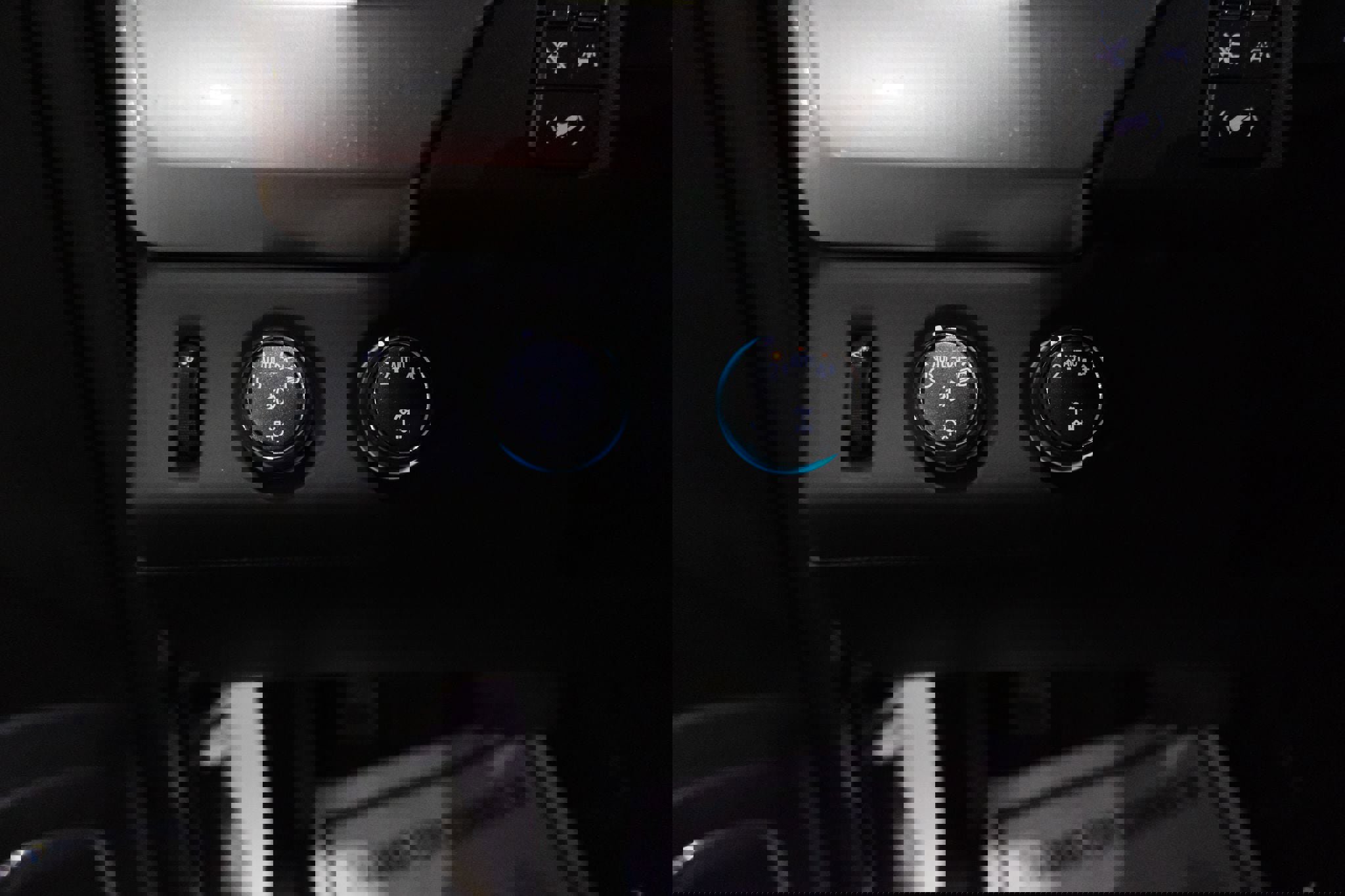 Used 2019 Chevrolet Tahoe Premier image 37