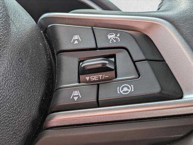 Used 2020 Subaru Outback Touring XT AWD/4WD image 13
