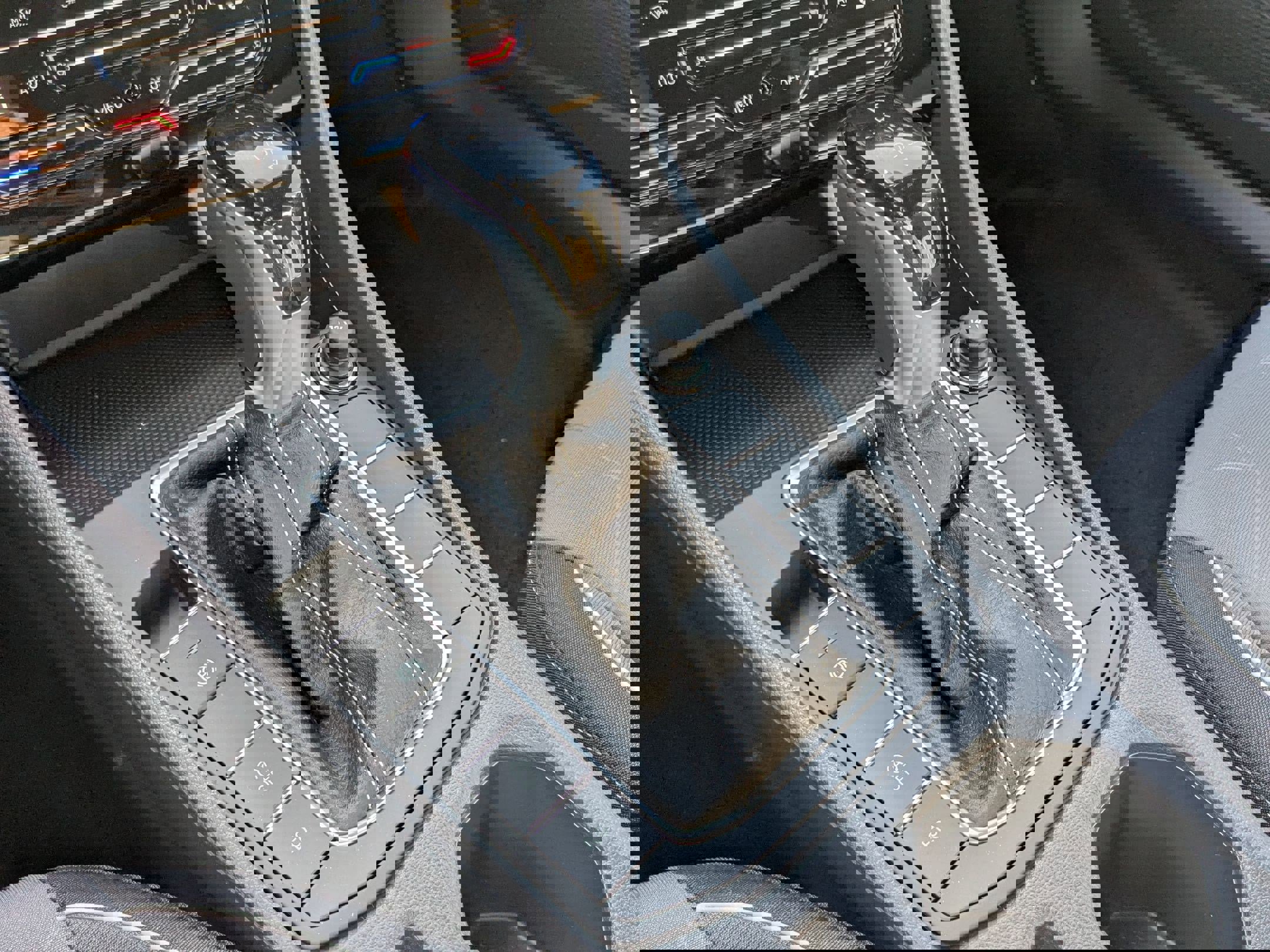 New 2026 Volkswagen Jetta Sport image 24