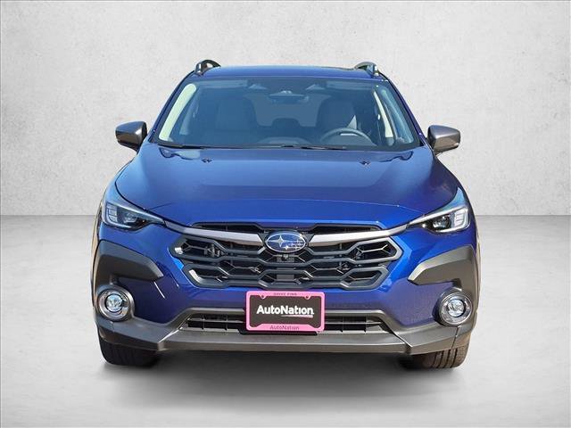 New 2026 Subaru Crosstrek 2.5i Limited AWD/4WD image 6