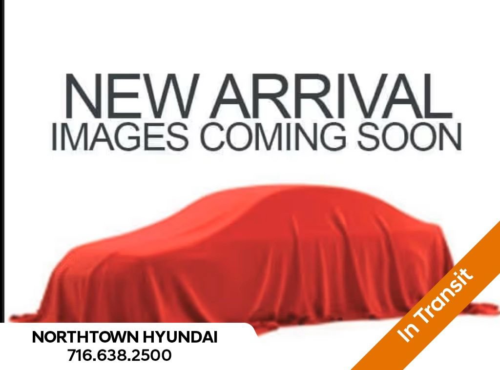 Used 2022 Hyundai Santa Fe Calligraphy AWD/4WD image 4
