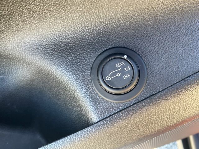 Used 2019 Buick Envision Preferred image 14