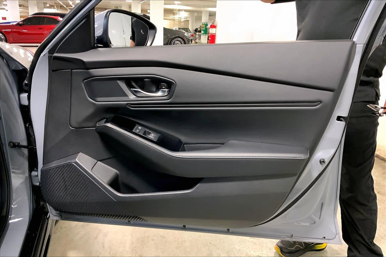 Used 2023 Honda Accord Touring image 22