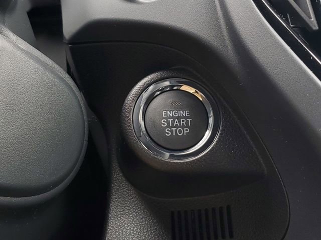 New 2026 Subaru Forester Sport w/ Sport Plus Package AWD/4WD image 34