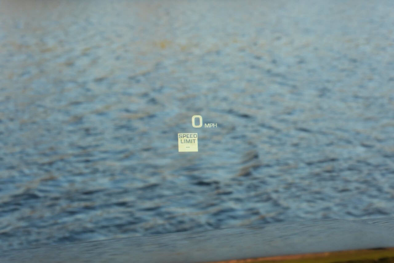 Used 2015 Cadillac Escalade Premium image 18