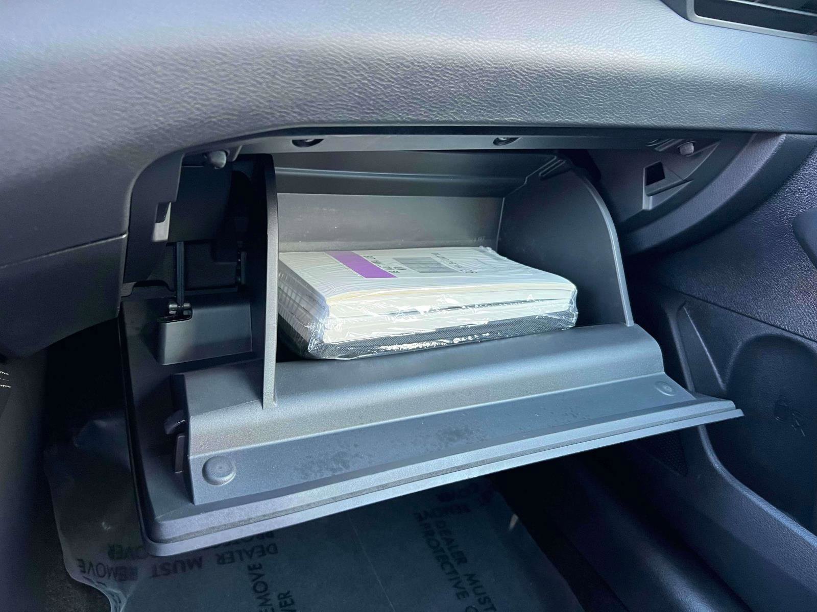 Used 2019 Nissan Altima 2.5 SL image 32