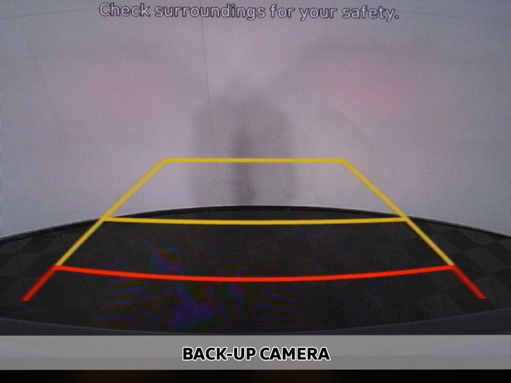 Used 2024 Hyundai Tucson SEL image 5