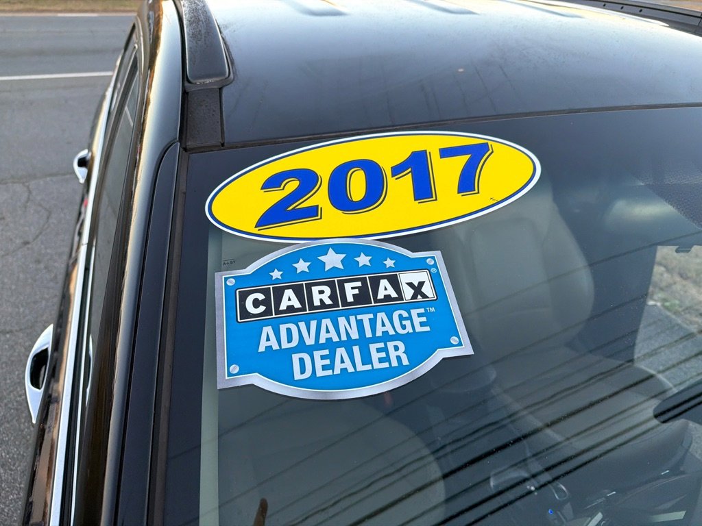 Used 2017 Hyundai Santa Fe Sport image 42