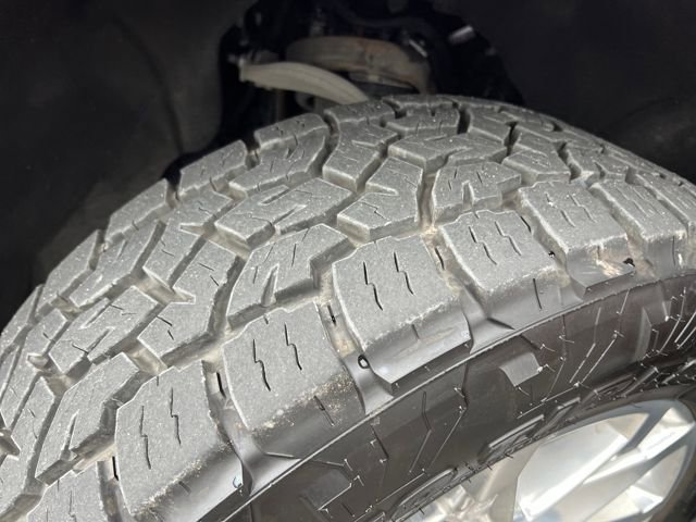 Used 2021 GMC Sierra 1500 SLT w/ SLT Premium Plus Package image 35