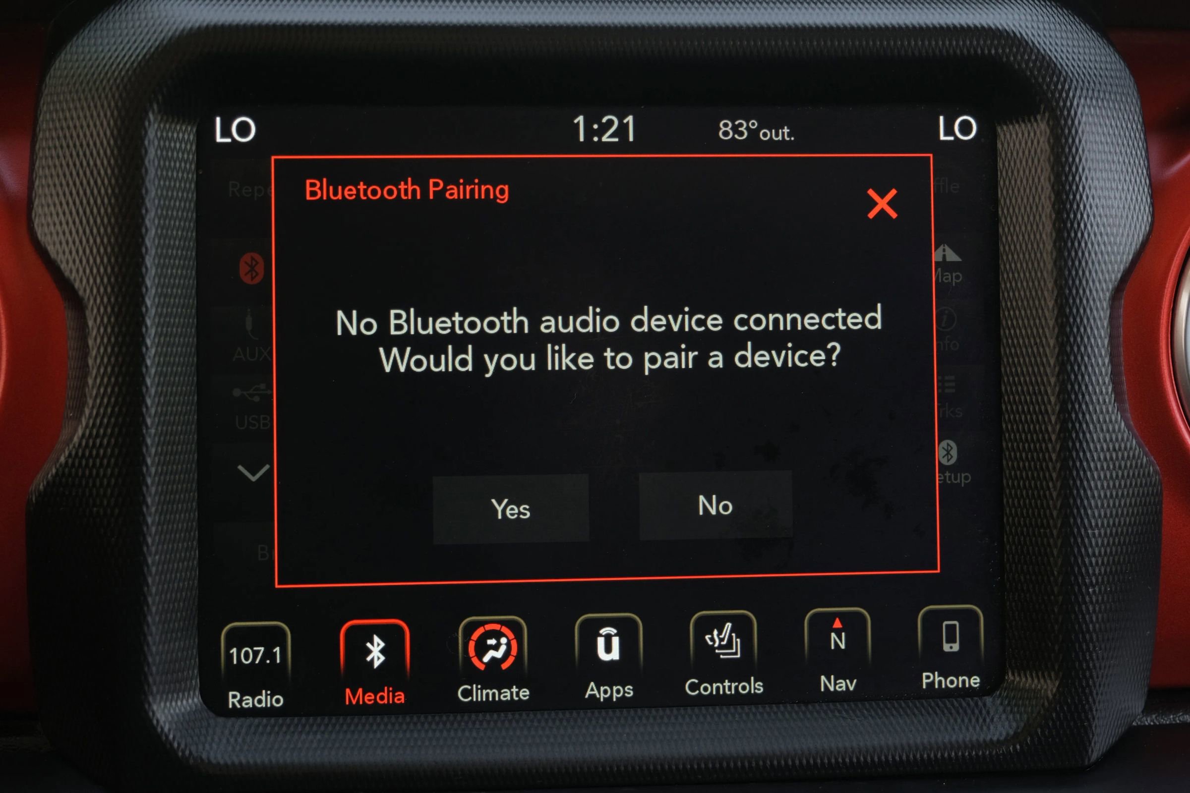 Used 2019 Jeep Wrangler Unlimited Rubicon image 29