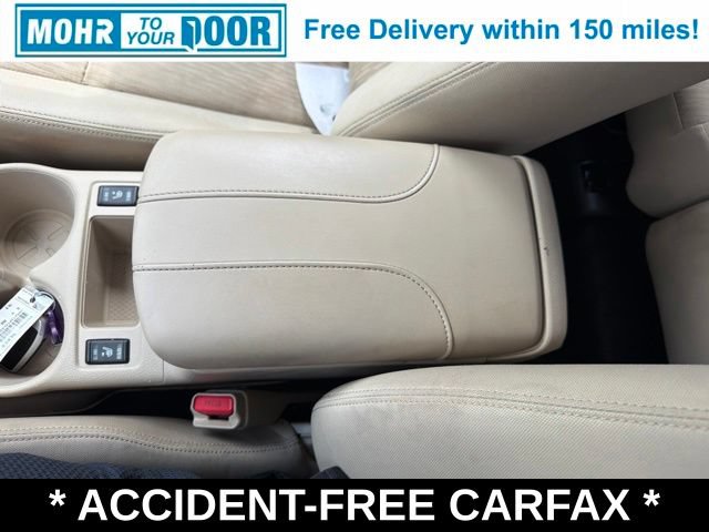 Used 2020 Nissan Rogue SV FWD image 29