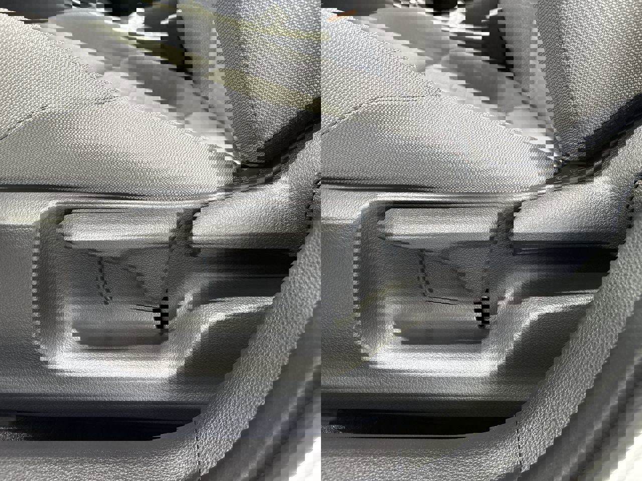 New 2026 Toyota Corolla SE image 12