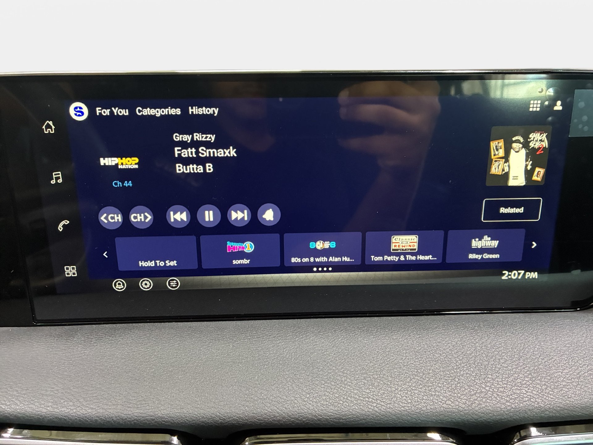 New 2027 Nissan Sentra S w/ Floor Mat Package FWD image 22