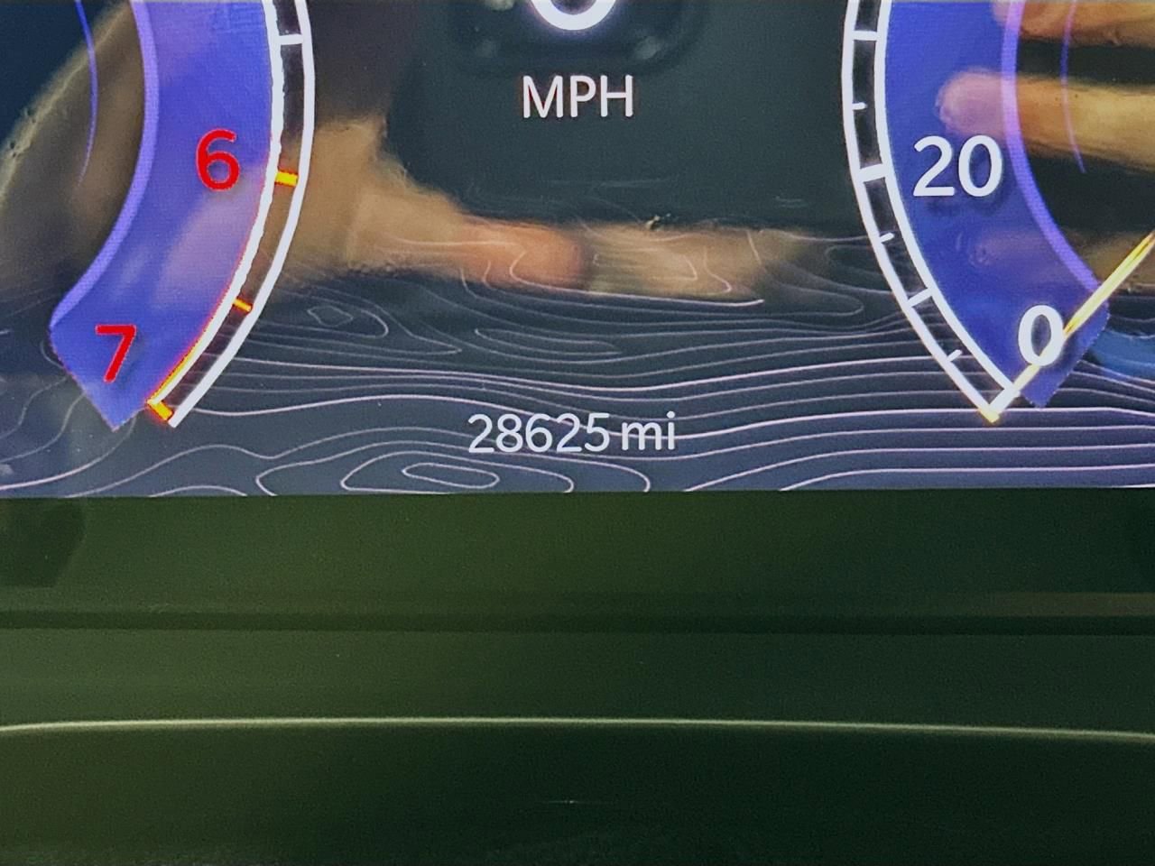 Used 2022 Jeep Grand Cherokee Summit image 44