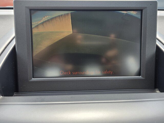 Used 2010 Lexus HS 250h image 26