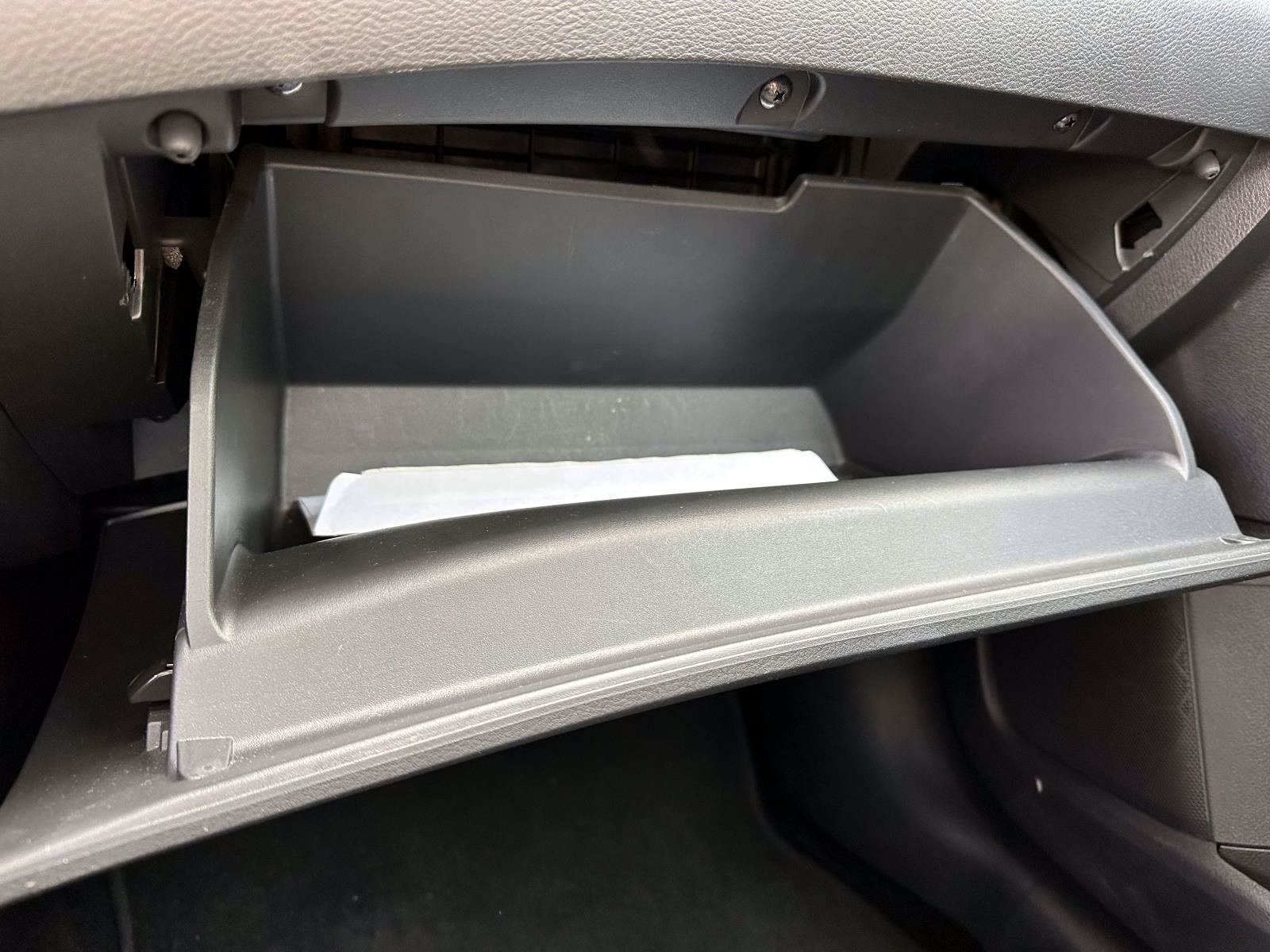 Certified 2024 Nissan Sentra S FWD image 25