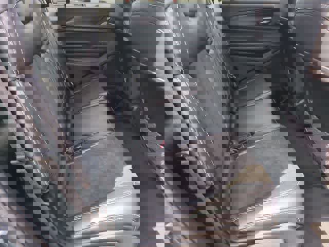 Used 2024 Jeep Grand Cherokee L Laredo image 20