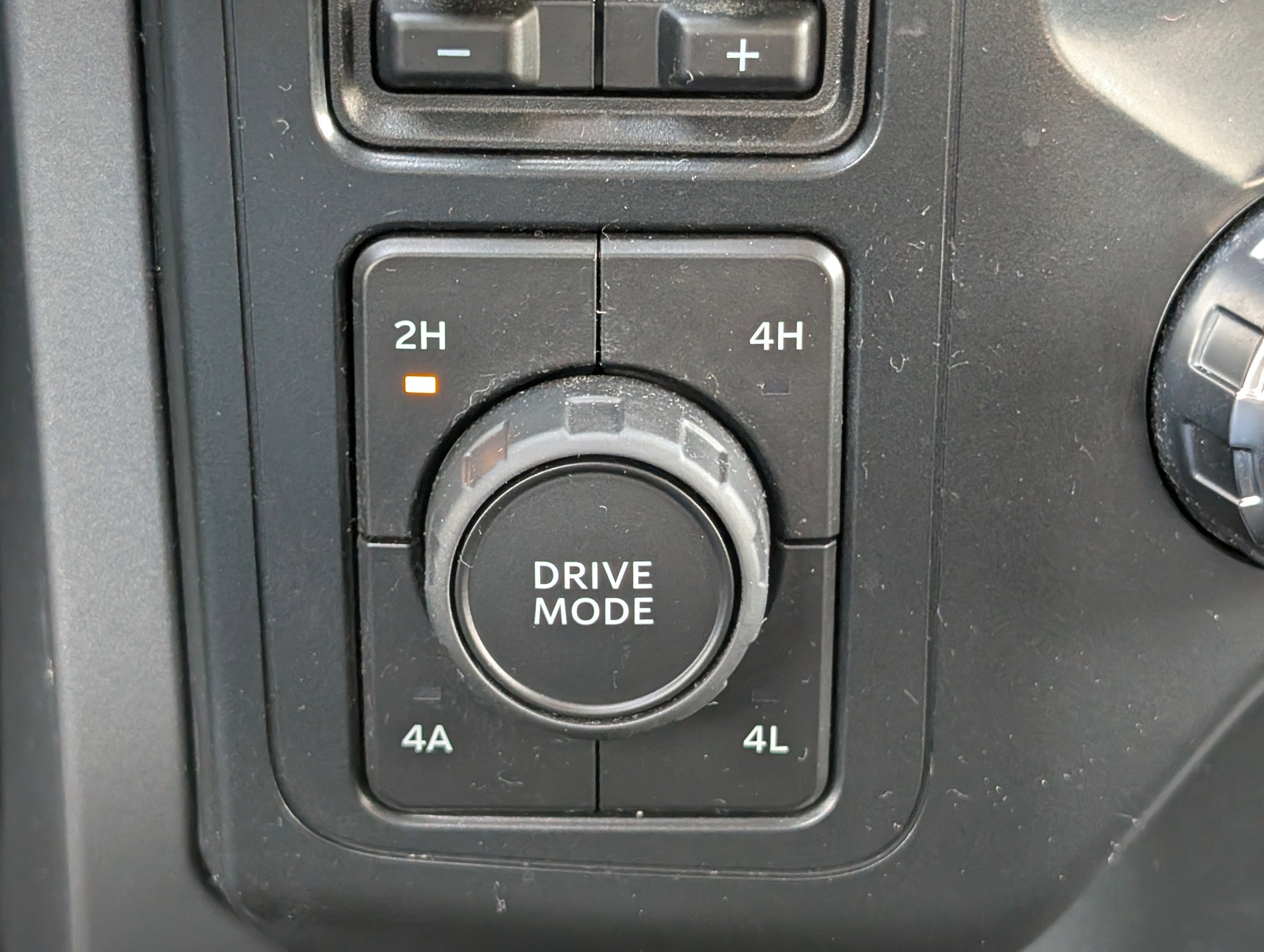 Used 2022 Ford F150 Lariat w/ Equipment Group 501A Mid AWD/4WD image 21