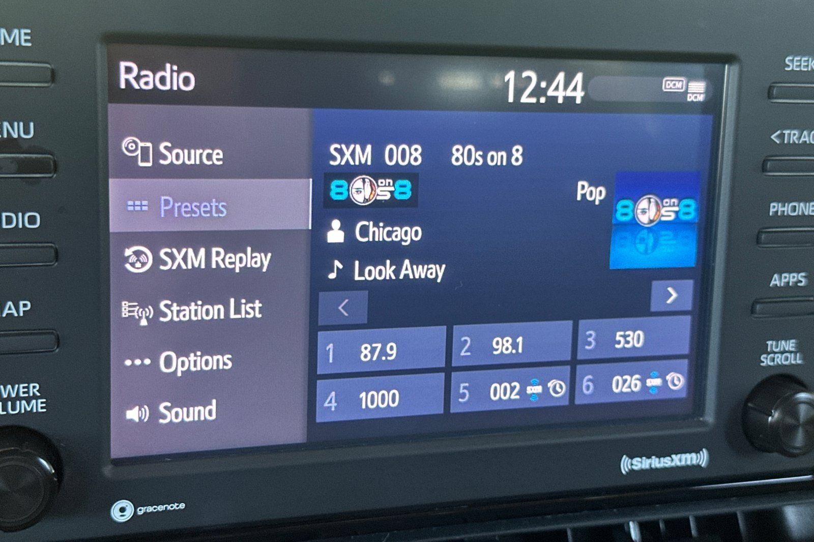Certified 2021 Toyota RAV4 XLE AWD/4WD image 22