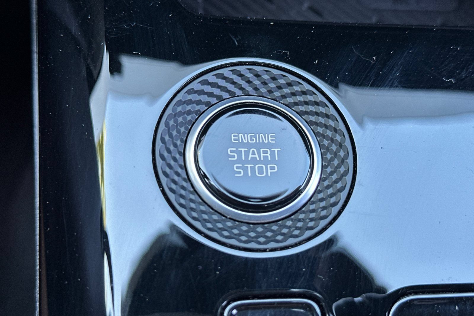 Certified 2024 Kia Niro FWD image 20